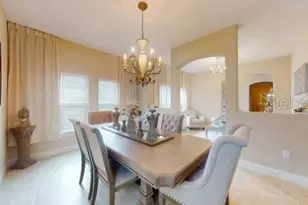 4 Evans Dr, Palm Coast, FL 32164 - Photo 17