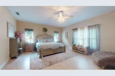 4 Evans Drive, Palm Coast, FL 32164 - Photo 23