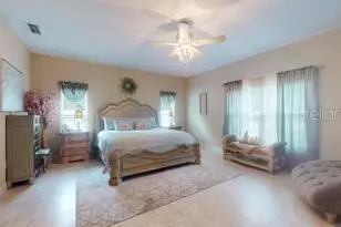 4 Evans Dr, Palm Coast, FL 32164 - Photo 23