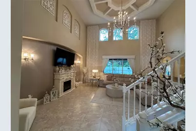 4 Evans Drive, Palm Coast, FL 32164 - Photo 7