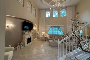 4 Evans Dr, Palm Coast, FL 32164 - Photo 7