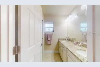 4 Evans Drive, Palm Coast, FL 32164 - Photo 33