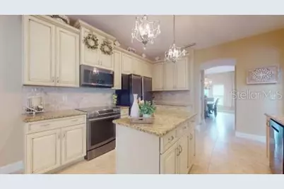 4 Evans Drive, Palm Coast, FL 32164 - Photo 11