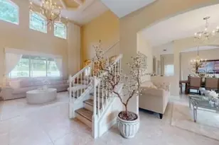 4 Evans Dr, Palm Coast, FL 32164 - Photo 5