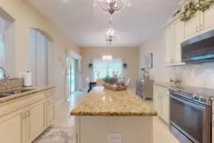 4 Evans Dr, Palm Coast, FL 32164 - Photo 13