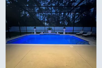 4 Evans Drive, Palm Coast, FL 32164 - Photo 51