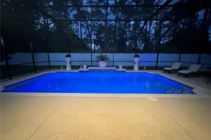 4 Evans Dr, Palm Coast, FL 32164 - Photo 51