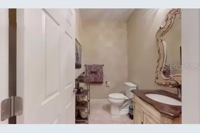 4 Evans Drive, Palm Coast, FL 32164 - Photo 45