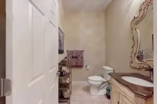 4 Evans Dr, Palm Coast, FL 32164 - Photo 45