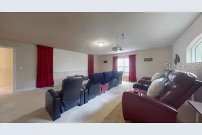 4 Evans Drive, Palm Coast, FL 32164 - Photo 37