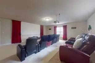 4 Evans Dr, Palm Coast, FL 32164 - Photo 37