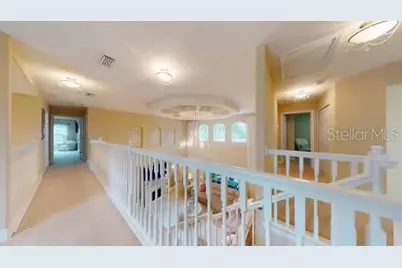 4 Evans Drive, Palm Coast, FL 32164 - Photo 43