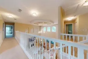 4 Evans Dr, Palm Coast, FL 32164 - Photo 43