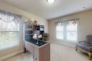 4 Evans Dr, Palm Coast, FL 32164 - Photo 47