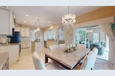 4 Evans Drive, Palm Coast, FL 32164 - Photo 15