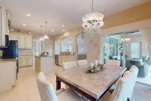 4 Evans Dr, Palm Coast, FL 32164 - Photo 15