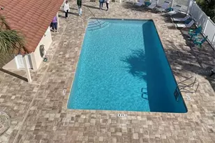 1528 N Daytona Ave, Flagler Beach, FL 32136 - Photo 7