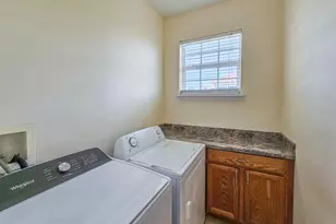 1528 N Daytona Ave, Flagler Beach, FL 32136 - Photo 55