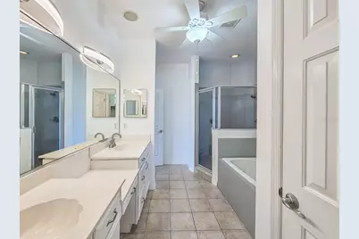 1528 N Daytona Avenue, Flagler Beach, FL 32136 - Photo 31