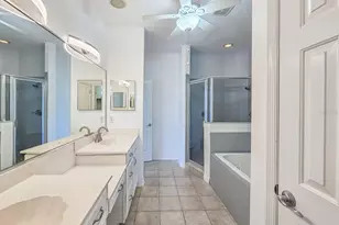 1528 N Daytona Ave, Flagler Beach, FL 32136 - Photo 31