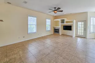 1528 N Daytona Ave, Flagler Beach, FL 32136 - Photo 13