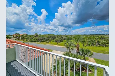 1528 N Daytona Avenue, Flagler Beach, FL 32136 - Photo 41