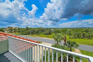 1528 N Daytona Ave, Flagler Beach, FL 32136 - Photo 41