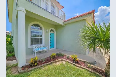1528 N Daytona Avenue, Flagler Beach, FL 32136 - Photo 5