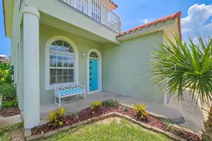 1528 N Daytona Ave, Flagler Beach, FL 32136 - Photo 5