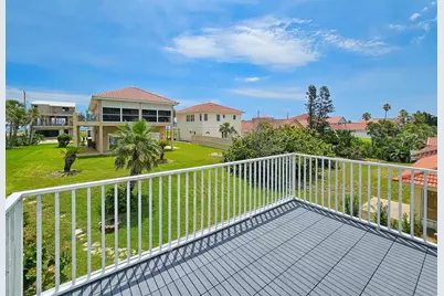 1528 N Daytona Avenue, Flagler Beach, FL 32136 - Photo 35