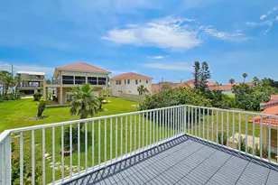 1528 N Daytona Ave, Flagler Beach, FL 32136 - Photo 35