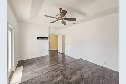 1528 N Daytona Avenue, Flagler Beach, FL 32136 - Photo 29