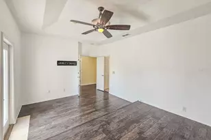 1528 N Daytona Ave, Flagler Beach, FL 32136 - Photo 29