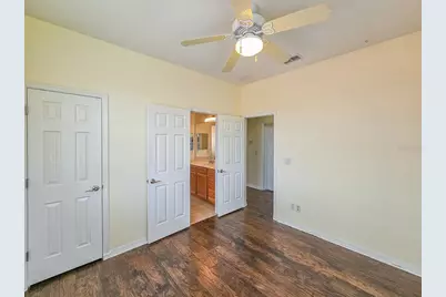 1528 N Daytona Avenue, Flagler Beach, FL 32136 - Photo 53