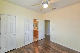 1528 N Daytona Ave, Flagler Beach, FL 32136 - Photo 53