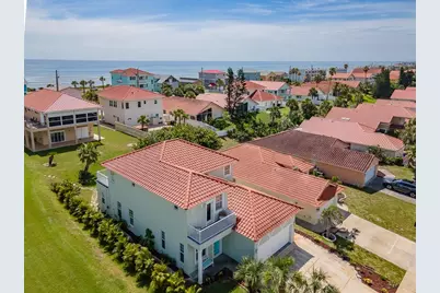 1528 N Daytona Avenue, Flagler Beach, FL 32136 - Photo 67