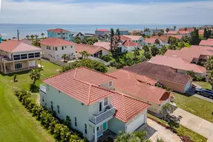 1528 N Daytona Ave, Flagler Beach, FL 32136 - Photo 67