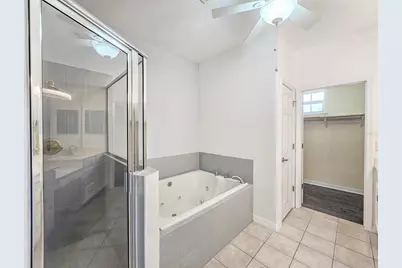 1528 N Daytona Avenue, Flagler Beach, FL 32136 - Photo 33