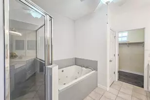 1528 N Daytona Ave, Flagler Beach, FL 32136 - Photo 33