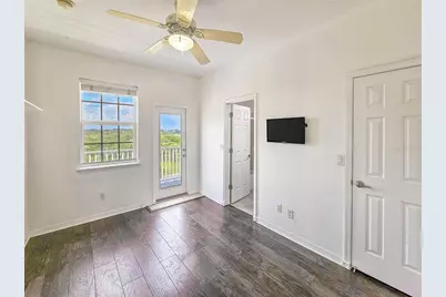 1528 N Daytona Avenue, Flagler Beach, FL 32136 - Photo 37