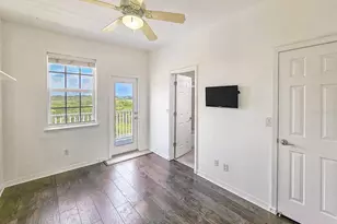 1528 N Daytona Ave, Flagler Beach, FL 32136 - Photo 37