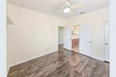 1528 N Daytona Avenue, Flagler Beach, FL 32136 - Photo 45