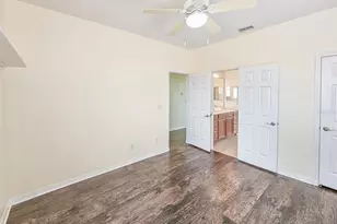 1528 N Daytona Ave, Flagler Beach, FL 32136 - Photo 45