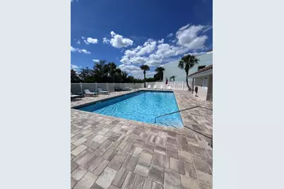 1528 N Daytona Avenue, Flagler Beach, FL 32136 - Photo 61