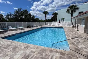 1528 N Daytona Ave, Flagler Beach, FL 32136 - Photo 61