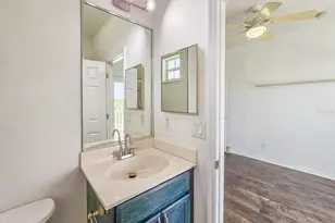 1528 N Daytona Ave, Flagler Beach, FL 32136 - Photo 43