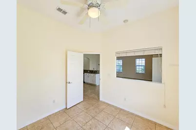 1528 N Daytona Avenue, Flagler Beach, FL 32136 - Photo 21