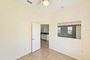 1528 N Daytona Ave, Flagler Beach, FL 32136 - Photo 21