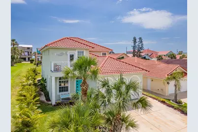 1528 N Daytona Avenue, Flagler Beach, FL 32136 - Photo 3