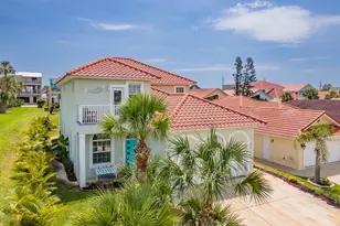 1528 N Daytona Ave, Flagler Beach, FL 32136 - Photo 3